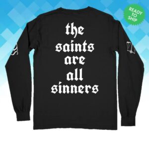 kenny sau Black Veil Brides Merch Store Black Scales Of Justice Long Sleeve Shirt kenny sau Black Veil Brides Merch Store Black Scales Of Justice Long Sleeve Shirt