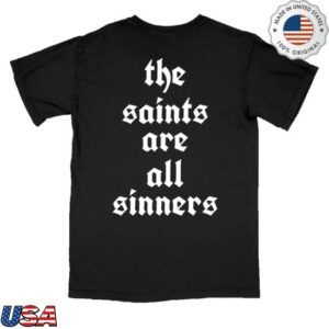 kenny sau Black Veil Brides Merch Store Scales Of Justice Shirt kenny sau Black Veil Brides Merch Store Scales Of Justice Shirt