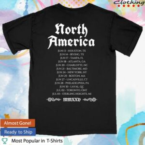 kenny sau Black Veil Brides Merch Store The Raven Shirt kenny sau Black Veil Brides Merch Store The Raven Shirt