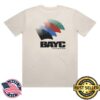 Bored Ape Yacht Club Merch Shop Store Yacht Club Shirt 1 kenny sau Bored Ape Yacht Club Merch Shop Store Yacht Club Shirt