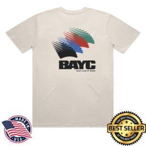 kenny sau Bored Ape Yacht Club Merch Shop Store Yacht Club Shirt kenny sau Bored Ape Yacht Club Merch Shop Store Yacht Club Shirt