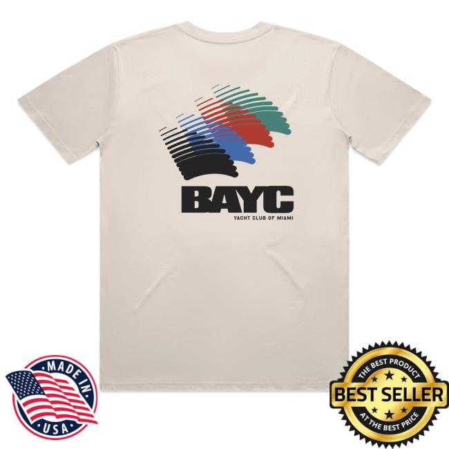 kenny sau Bored Ape Yacht Club Merch Shop Store Yacht Club Shirt kenny sau Bored Ape Yacht Club Merch Shop Store Yacht Club Shirt