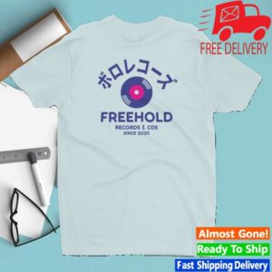 kenny sau Boro Records Merch Boro Rekozu Shirt kenny sau Boro Records Merch Boro Rekozu Shirt