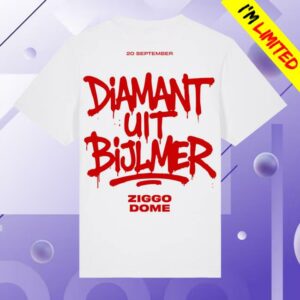 kenny sau Cho Merch Shop White Diamant Shirt kenny sau Cho Merch Shop White Diamant Shirt