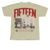 kenny sau City Church Shop Merch Store Anniversary Shirt