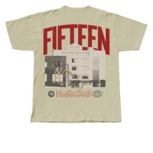 kenny sau City Church Shop Merch Store Anniversary Shirt kenny sau City Church Shop Merch Store Anniversary Shirt