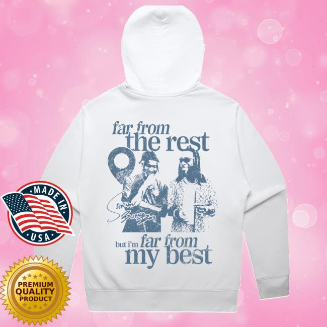 kenny sau Cold Prints Merch Shop Dave Location Hoodie kenny sau Cold Prints Merch Shop Dave Location Hoodie