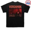 Cold Prints Merch Shop Dave Verdansk Shirt 1 kenny sau Cold Prints Merch Shop Dave Verdansk Shirt