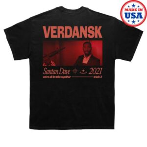 kenny sau Cold Prints Merch Shop Dave Verdansk Shirt kenny sau Cold Prints Merch Shop Dave Verdansk Shirt