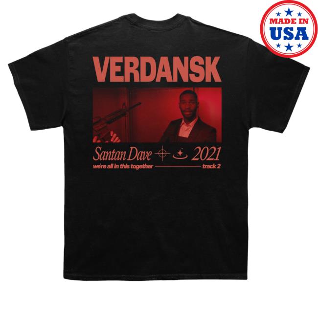 kenny sau Cold Prints Merch Shop Dave Verdansk Shirt kenny sau Cold Prints Merch Shop Dave Verdansk Shirt