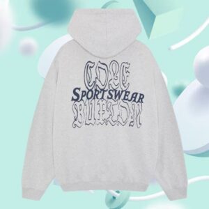 kenny sau Cole Buxton Store Merch Shop Black Letter Sportswear Hoodie 1 kenny sau Cole Buxton Store Merch Shop Black Letter Sportswear Hoodie 1