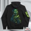 Damaged Society Merch Store Stab Hoodie 1 kenny sau Damaged Society Merch Store Stab Hoodie
