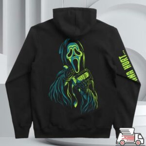 kenny sau Damaged Society Merch Store Stab Hoodie kenny sau Damaged Society Merch Store Stab Hoodie
