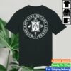 Dawes Store Shop Where Captains Become Legends Anniversary Shirt 1 kenny sau Dawes Store Shop Where Captains Become Legends Anniversary Shirt