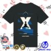 Dawes Store Shop World Of Warships Abstract Shirt 1 kenny sau Dawes Store Shop World Of Warships Abstract Shirt