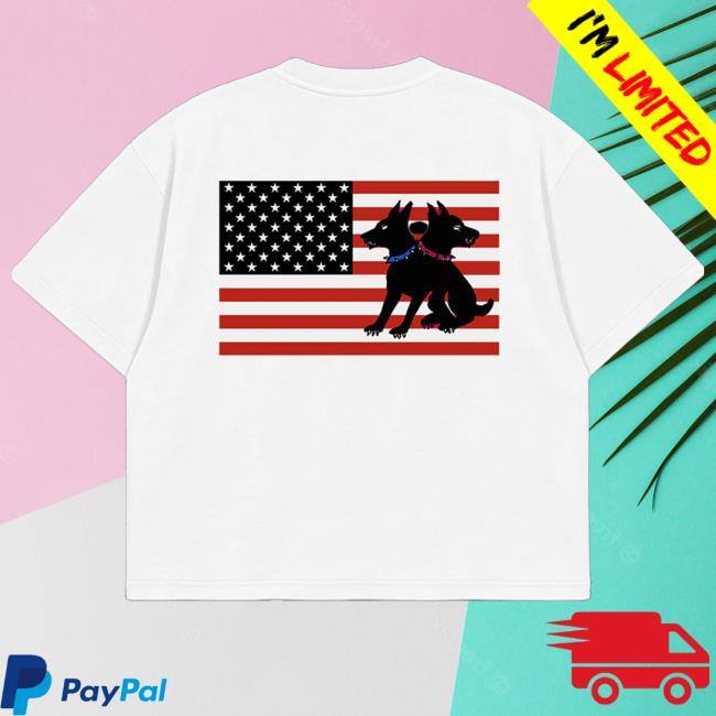 kenny sau Def Jam Merch Shop Antp Shirt kenny sau Def Jam Merch Shop Antp Shirt