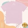 kenny sau Demi Lovato Merch Shop Kiss Shirt