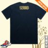 kenny sau Eazy Baked Beats Merch Shop Ezb Frog Wizard Shirt