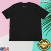 kenny sau Emily The Strange Merch Shop Ghouls Night Shirt