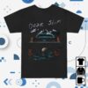 kenny sau Eminem Merch Shop Dear Slim Shirt
