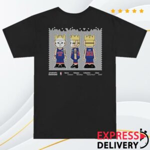 kenny sau Eminem Merch Shop Ghostwrite X Eminem Game Face Shirt kenny sau Eminem Merch Shop Ghostwrite X Eminem Game Face Shirt