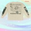 Enter The Night Gallery Merch Shop Store Wonderful And Strange Long Sleeve Shirt 1 kenny sau Enter The Night Gallery Merch Shop Store Wonderful And Strange Long Sleeve Shirt
