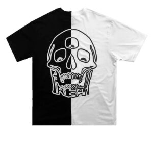 kenny sau Freak The World Merch Shop 1 1 Yzo Is Freak Shirt kenny sau Freak The World Merch Shop 1 1 Yzo Is Freak Shirt