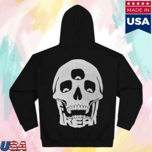 kenny sau Freak The World Merch Shop 3 Eye Logo Hoodie kenny sau Freak The World Merch Shop 3 Eye Logo Hoodie