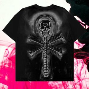kenny sau Freak The World Merch Shop Premium Allover Print Shirt kenny sau Freak The World Merch Shop Premium Allover Print Shirt