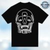 kenny sau Freak The World Merch Shop Yzo Is Freak Shirt