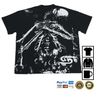 kenny sau Gamer Supps Merch Shop Macabre By Kwite Shirt kenny sau Gamer Supps Merch Shop Macabre By Kwite Shirt