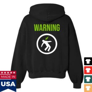 kenny sau Green Day Merch Shop Store Signs Hoodie kenny sau Green Day Merch Shop Store Signs Hoodie
