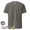 kenny sau Ign Store Merch Shop Fallout Goodsprings Shirt