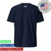 kenny sau Ign Store Merch Shop Fallout Stay Classy New Vegas Shirt