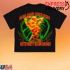 kenny sau J Balvin Shop Merch Store Safari Hit Shirt