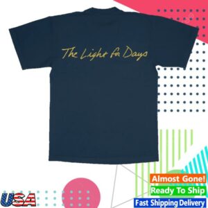 kenny sau Jacob Collier Store Merch The Light For Days Mosaic Shirt kenny sau Jacob Collier Store Merch The Light For Days Mosaic Shirt
