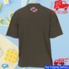 kenny sau Jhayco Store Merch Shop Le Clique Vida Rockstar Shirt