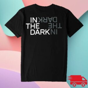 kenny sau Joe Satriani Merch Hydra Tour Navy Shirt kenny sau Joe Satriani Merch Hydra Tour Navy Shirt