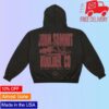 John Summit Merch Shop John Summit Boulder Hoodie 1 kenny sau John Summit Merch Shop John Summit Boulder Hoodie 1