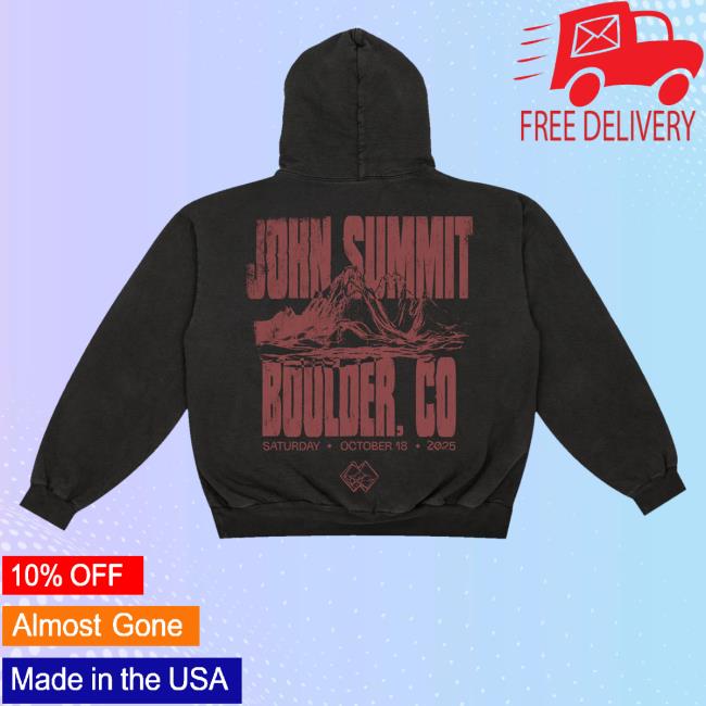 kenny sau John Summit Merch Shop John Summit Boulder Hoodie 1 kenny sau John Summit Merch Shop John Summit Boulder Hoodie 1