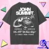 John Summit Merch Shop John Summit Express Tax Services Shirt 1 kenny sau John Summit Merch Shop John Summit Express Tax Services Shirt 1