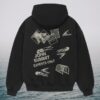 John Summit Merch Shop John Summit Industrial Hoodie 1 kenny sau John Summit Merch Shop John Summit Industrial Hoodie