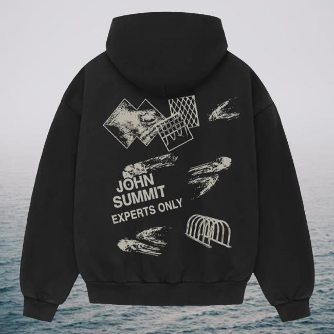 kenny sau John Summit Merch Shop John Summit Industrial Hoodie kenny sau John Summit Merch Shop John Summit Industrial Hoodie