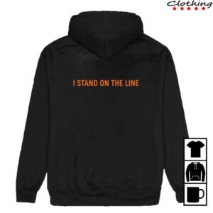 kenny sau Kae Tempest Store Merch 2025 Tour Hoodie kenny sau Kae Tempest Store Merch 2025 Tour Hoodie