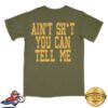 Kane Brown Merch Store Shop Buckaroo Shirt 1 kenny sau Kane Brown Merch Store Shop Buckaroo Shirt