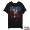 Kip Moore Merch Shop American Heartbreak Shirt 1 kenny sau Kip Moore Merch Shop American Heartbreak Shirt