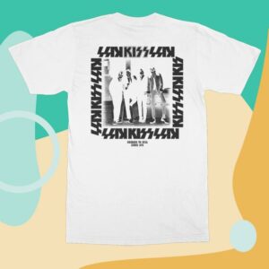 kenny sau Kiss Online Merch Shop Demons Of Rock And Roll Shirt kenny sau Kiss Online Merch Shop Demons Of Rock And Roll Shirt