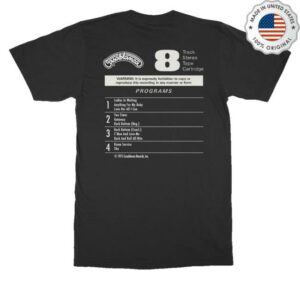 kenny sau Kiss Online Merch Shop Dressed To Kill Since 1975 Shirt
