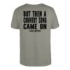 Luke Bryan Merch Shop I Wasn't Gonna Drink Shirt 1 kenny sau Luke Bryan Merch Shop I Wasnt Gonna Drink Shirt