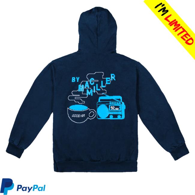 kenny sau Mac Millers Merch Store Shop 92infinity Fm Hoodie kenny sau Mac Millers Merch Store Shop 92infinity Fm Hoodie